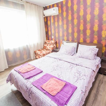 Large Flat Bulair - Excellent Location Apartamento Burgas Exterior foto