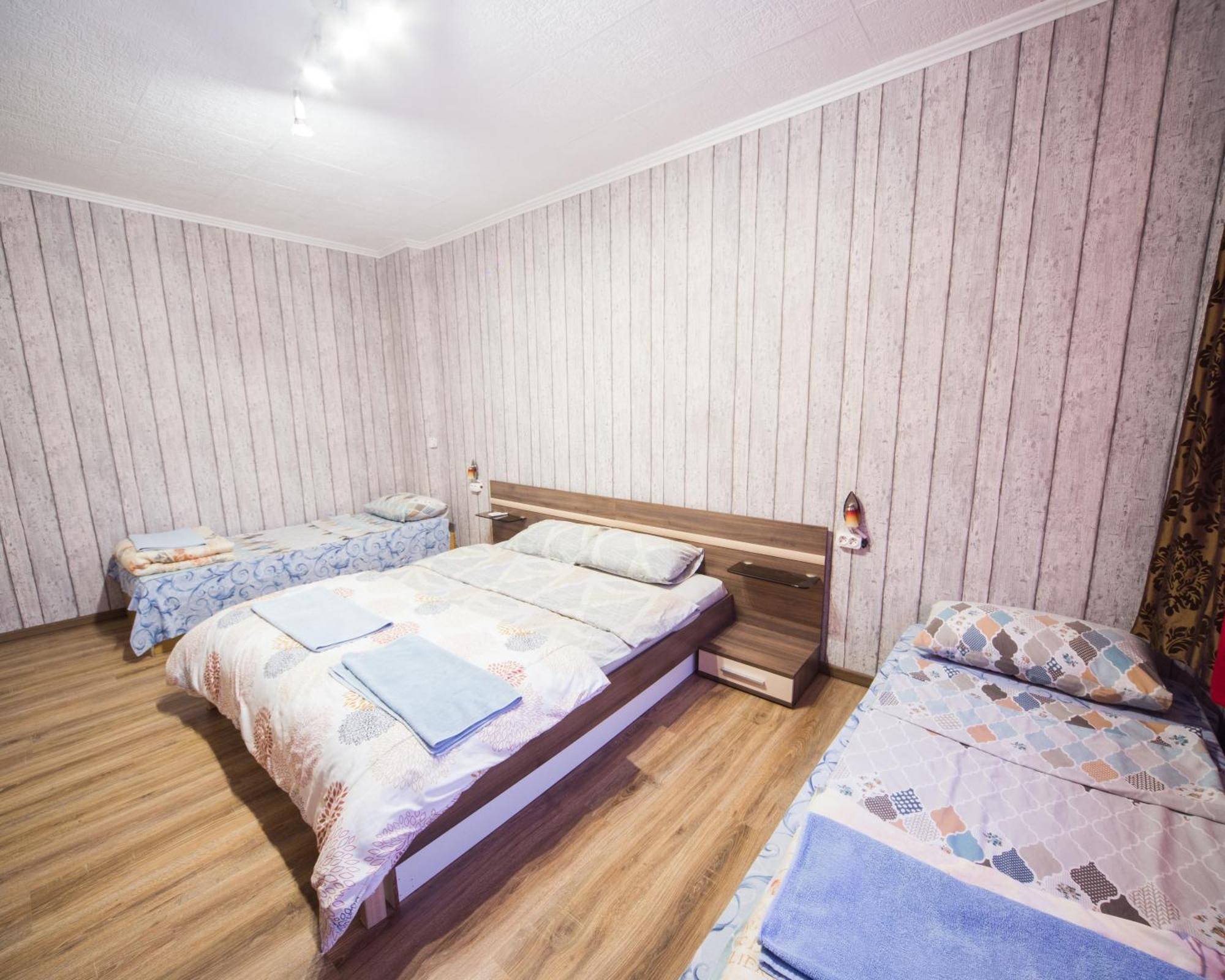Large Flat Bulair - Excellent Location Apartamento Burgas Exterior foto